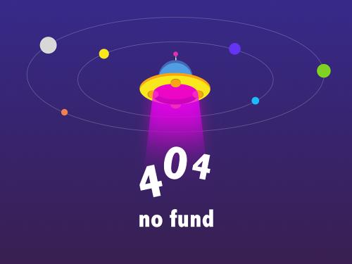 1504238490345846.png